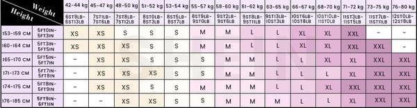 Blue Navy High Waist Jeans Denim