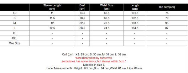 Black Stand Collar Solid Waist Stretchy Bodycon Dress