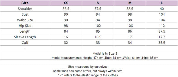 White Floral Print Textured Tunic Summer Dress