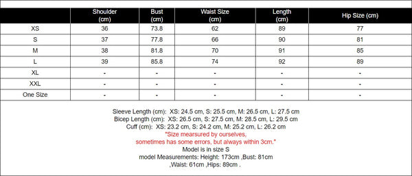 Black And White Bow Tie Neck Striped Waist Pencil Dress