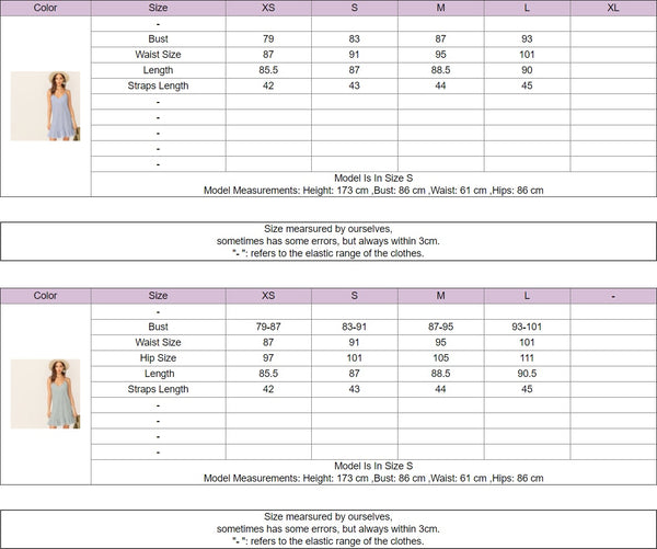 Multicolor V-Neck Striped Ruffle Hem Slip Mini Sexy Dress