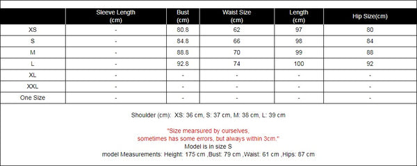 Burgundy Plunging Neck Pencil Solid Sleeveless Bodycon Dress