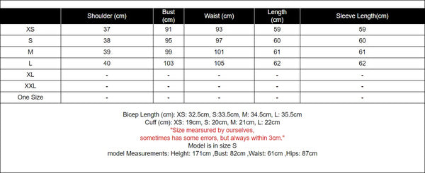 Black Pearl Beaded Mesh Sleeve Round Neck Plain Blouse