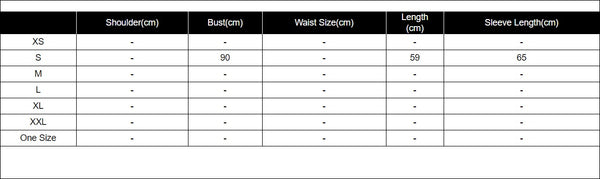 Grey Cold Shoulder Solid Straps Neck Sweater