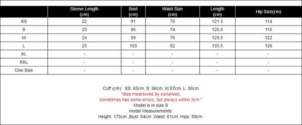 Green Flutter Sleeve Short Split Tie Back Solid Stand Collar Dress