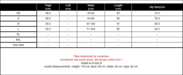 Color-Block Leopard Print Skinny Casual Legging