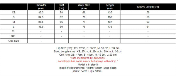 Maxi Square Neck Fitted Bodycon Long Sleeve Dress