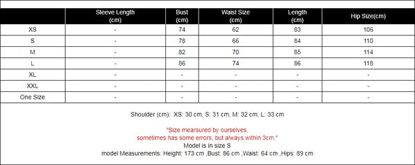 Purple Fit and Flare Sleeveless Glitter Slim Fit Short Dress