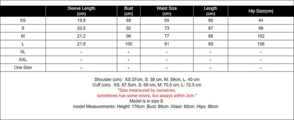 Navy Single Breasted Flutter Sleeve Plain Short Dress