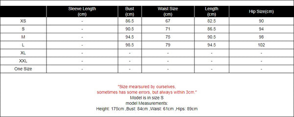 Coffee Deep V-Neck Zipper Up Fitted Shell Sleeveless Plaid Dress