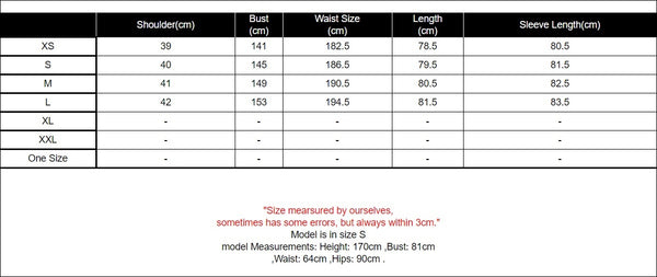 Black Double Button Mock Poncho Solid Elegant Coat