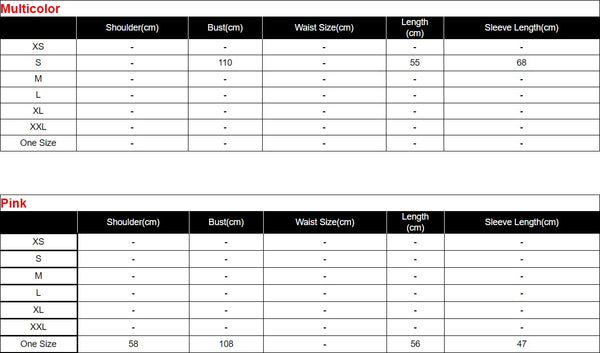 Sequin Decoration Contrast Round Neck Casual Sweater