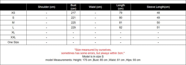 Multicolor Tropical Jungle Leaf Print Batwing Sleeve Kimono