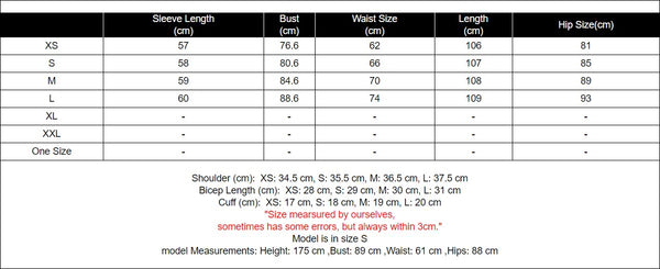 Sexy Black Mock Neck Lace Bodice Split Hem Sheath Dress