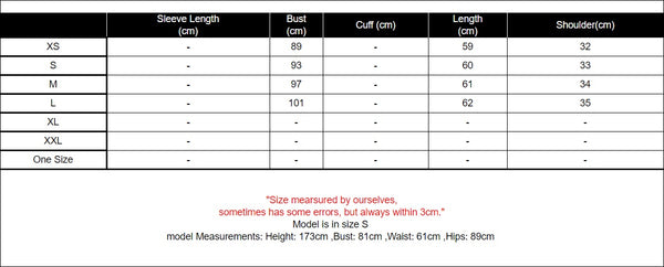 Multicolor V Neck Lace Contrast Leopard Print Tank