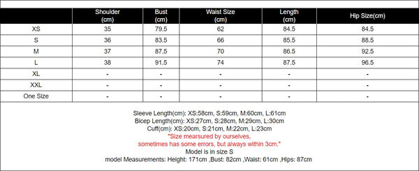 Black Geo Mesh Bodice Bodycon Dress Without Bra Sexy Dress
