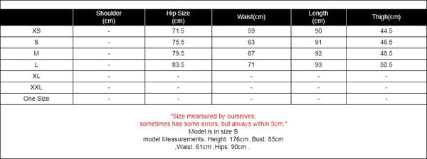 Black Contrast Mesh Contrast Skinny Solid Legging