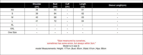 Black Poncho Cloak Open Front Blazer