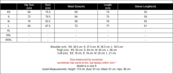 White Contrast Ruffle Trim Plain Long Sleeve Bodysuit