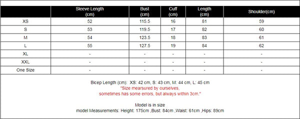 Preppy Drop Shoulder Solid Sweatshirt Round Neck Dress