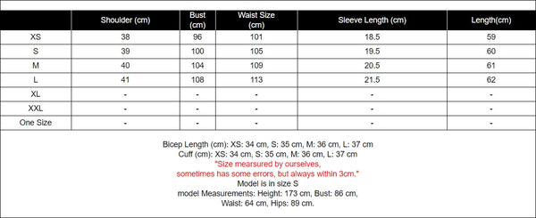 Red-Crowned Crane Print Round Neck Short Sleeve Blouse