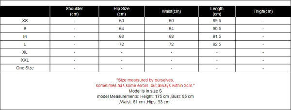 Black Sheer Floral Lace Insert Skinny Legging