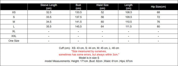 Multicolor Twist Split Front Leopard Print Party Dress