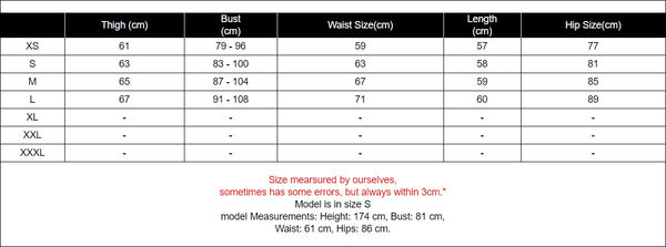 Bustier Black Sleeveless Backless Plain Rompers With Lining