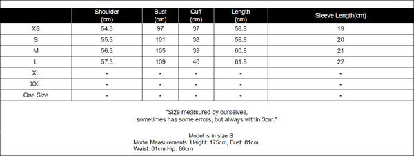 O-neck Tassel Detail Embroidery Dolman T-Shirt