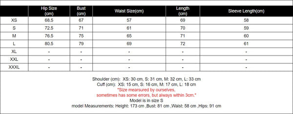 Black Mock Neck Mesh Panel Long Sleeve Bodysuit