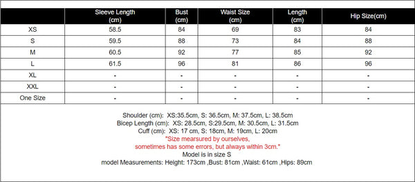 Multicolor  Notched Deep V Neck Double Breasted Bodycon Dress