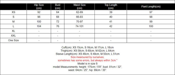 Pink Off The Shoulder Crop Bardot And Drawstring Pant