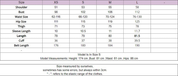 White Wide Leg Belted Striped Tee Jumpsuit