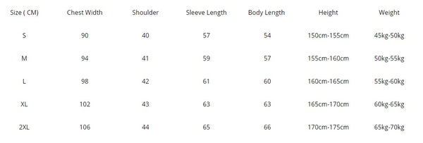 The Flash Star Lab Long Sleeve Hoodie