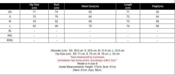 Grey Heather Tank Solid Square Neck Skinny Bodysuit