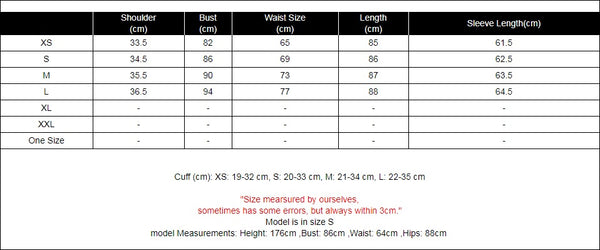 Rust Leopard Print Plung Neck Wrap Flared Dress