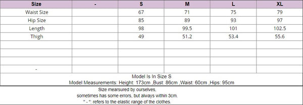 Blue Navy High Waist Jeans Denim