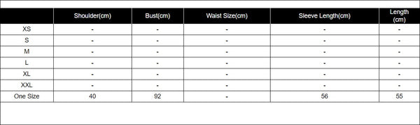 Apricot Knotted Detail Jersey Jumper Women Sweater