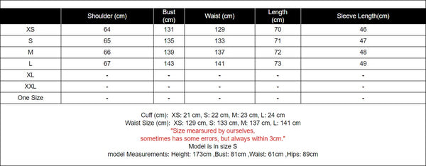 White Chain Print Button Stand Collar Long Sleeve Satin Blouse