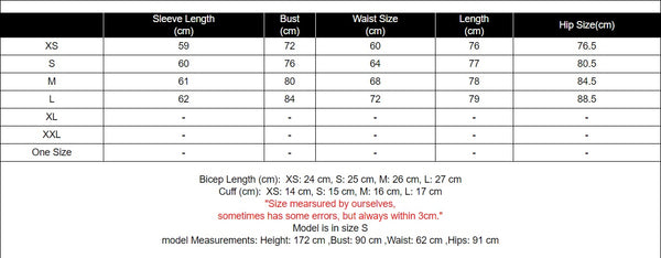Multicolor Asymmetrical One Shoulder Snake Pattern Party Dress