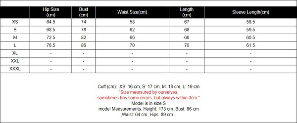 Black Fringe Trim One Shoulder Long Sleeve Bodysuit