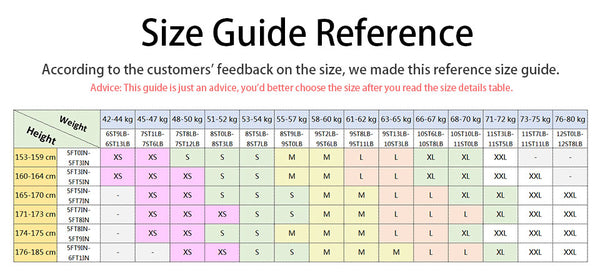 Multicolor Flower Print Summer Camisole