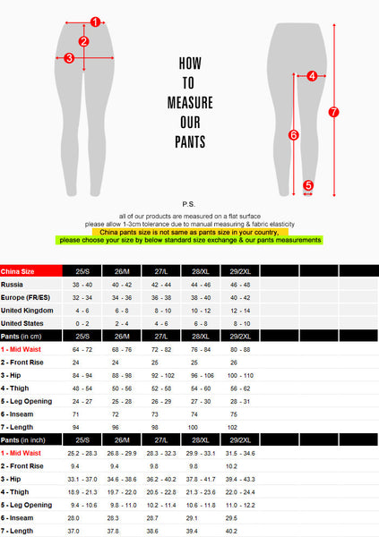 Basic Chic Style Fading Stretch Skinny Denim Jeans