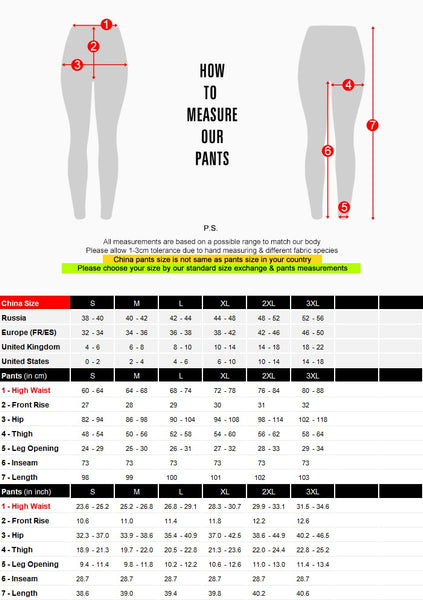 High Waist Stretchy Jeans Pencil Denim Pants